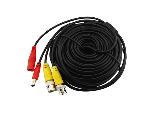 Video Cable