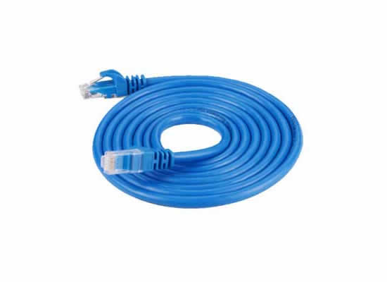 Network Cable