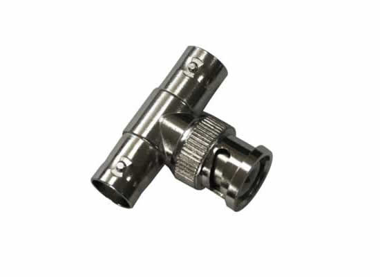 TT-BNC-10