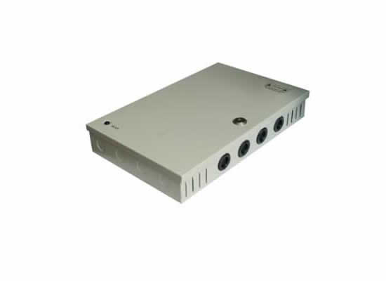 Power Adapter 12V 15A