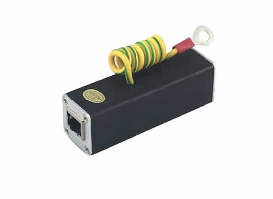 TT-STRJ001 TT-STRJ001